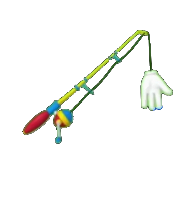 candy fishing pole with a football helmet Touch Down Jawbreaker Packs: 12-Piece Box Handy fishing Rod by Siggisen