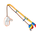 Handy fishing Rod by Siggisen on DeviantArt Handy fishing Rod by Siggisen on DeviantArt