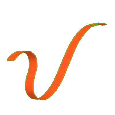 Avatar Ribbon Ribbon by Siggisen on DeviantArt