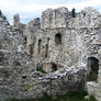 Castle Ruin 1