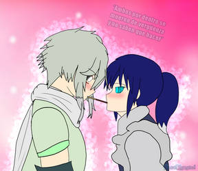 Pocky game