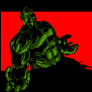 HULK SMASH!!!!