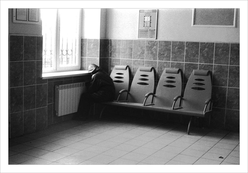 warm place by gndrfck warm place by gndrfck