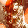 Poison Ivy [v. 1.0]