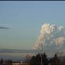 Mt. St. Helens 2