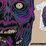 Jawbreaker (design for sale)