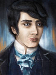 Will Herondale