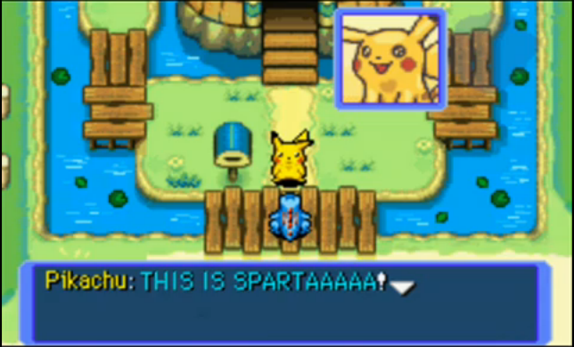 this is SPARTAAAAAAAAAAAAAAAAAAAAAAAAAAAAAAAAAAAAA