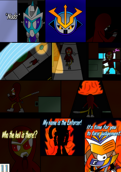 Delta Squad Page 11