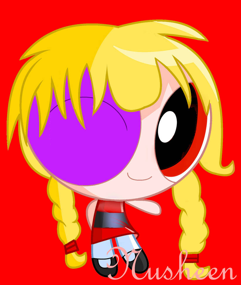 Gif, Bittersweet by Nusheen on DeviantArt