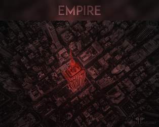 Empire