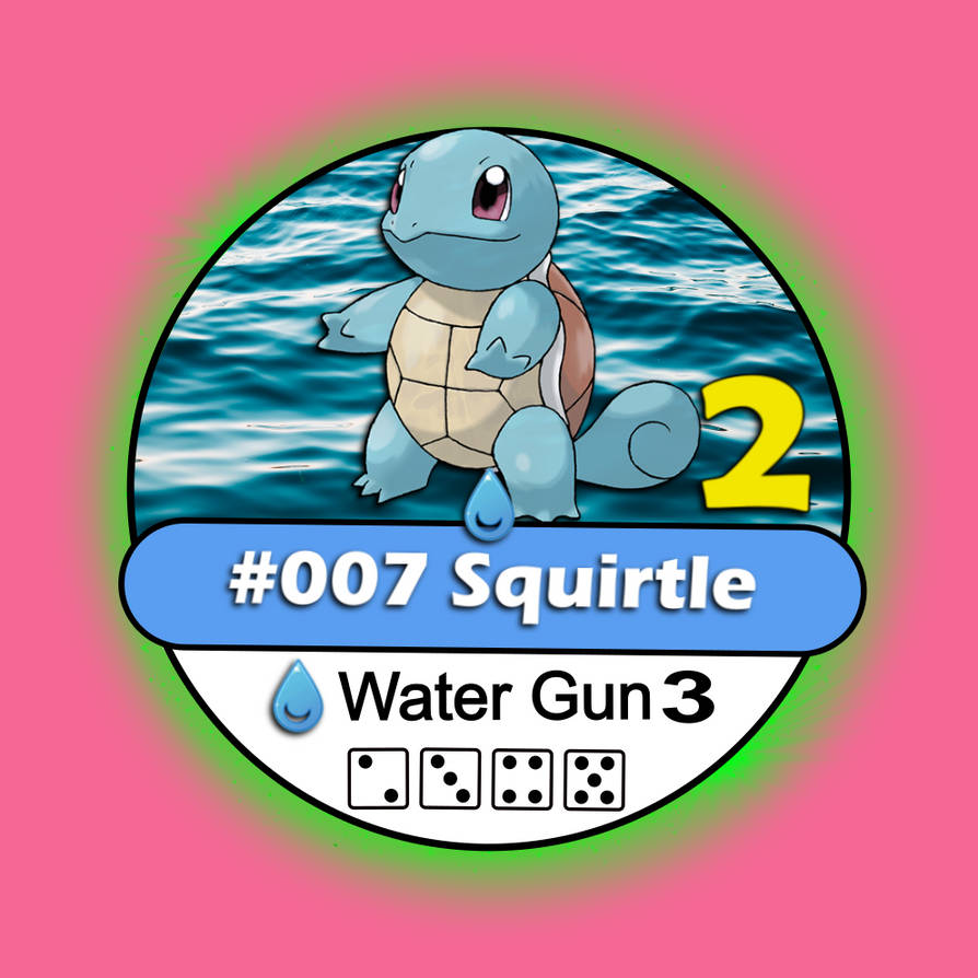 0007 Squirtle (cartas pokemon - pokedex) by estebangamer2001 on DeviantArt