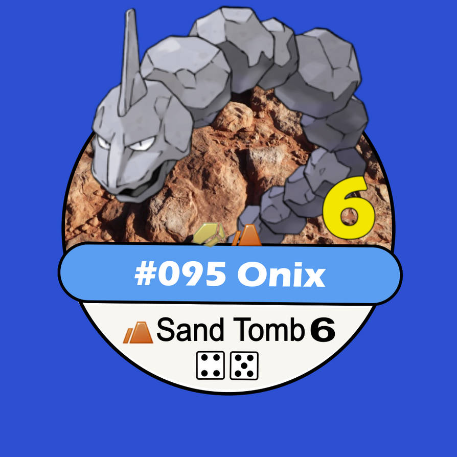 Trainer Riding Onix Pokemon Master Trainer RPG Onix by Californiajonas on DeviantArt