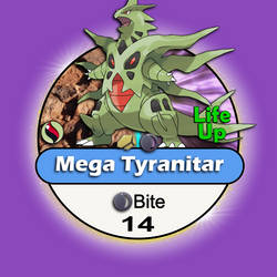 Oh wow. A shiny Mega-Rayquaza in the wild : r/pokemongo
