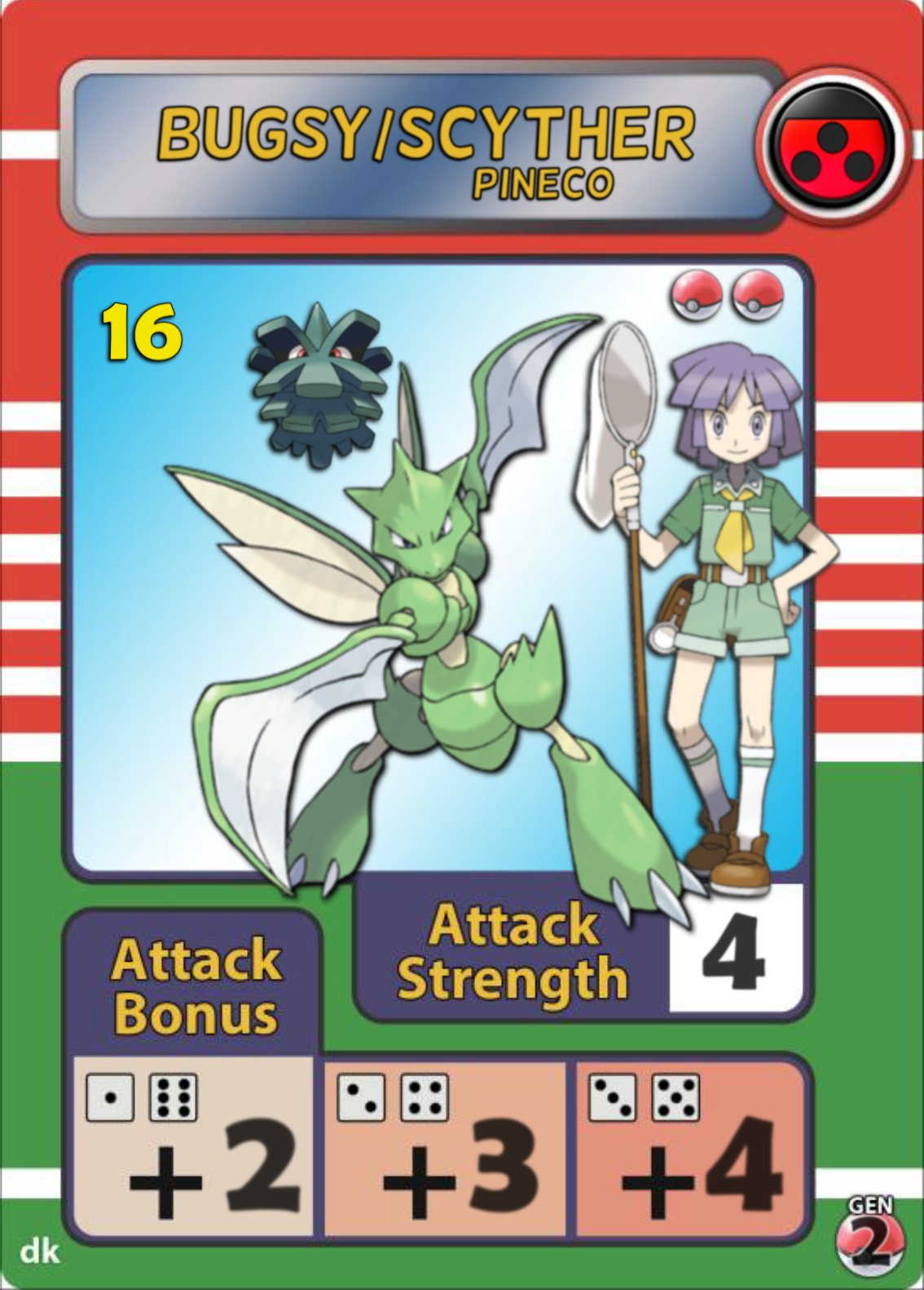 bugsy pokemon card Bugi bugsy pokemon card Bugsy s