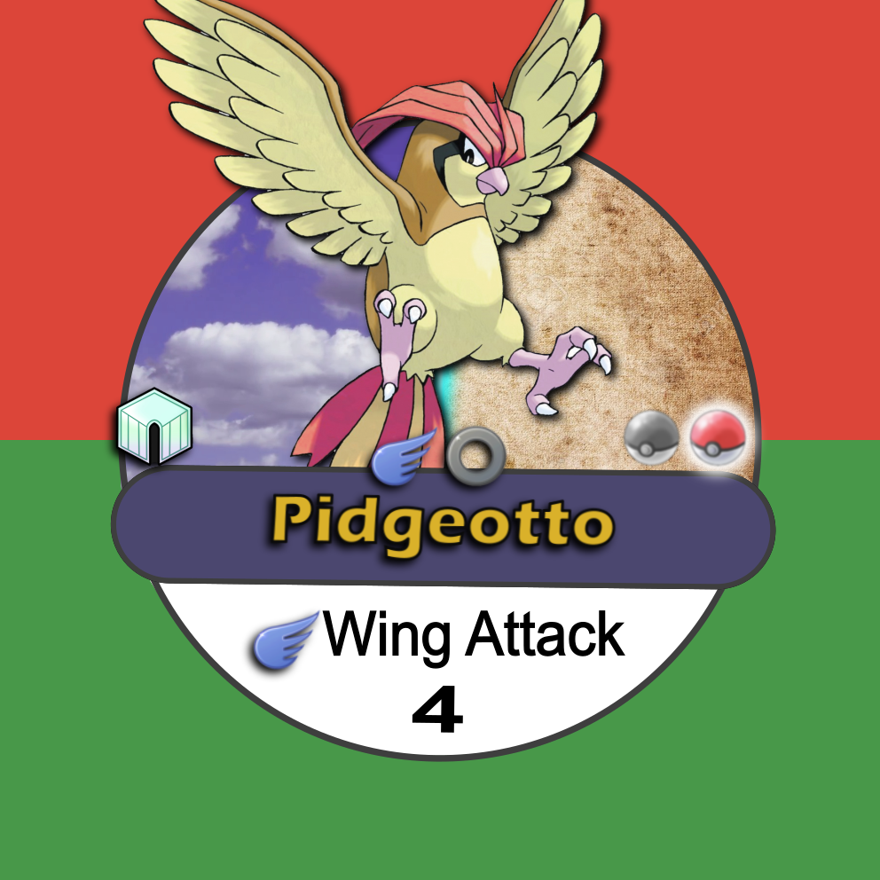 Farfetch'd by PokemonCMG on DeviantArt