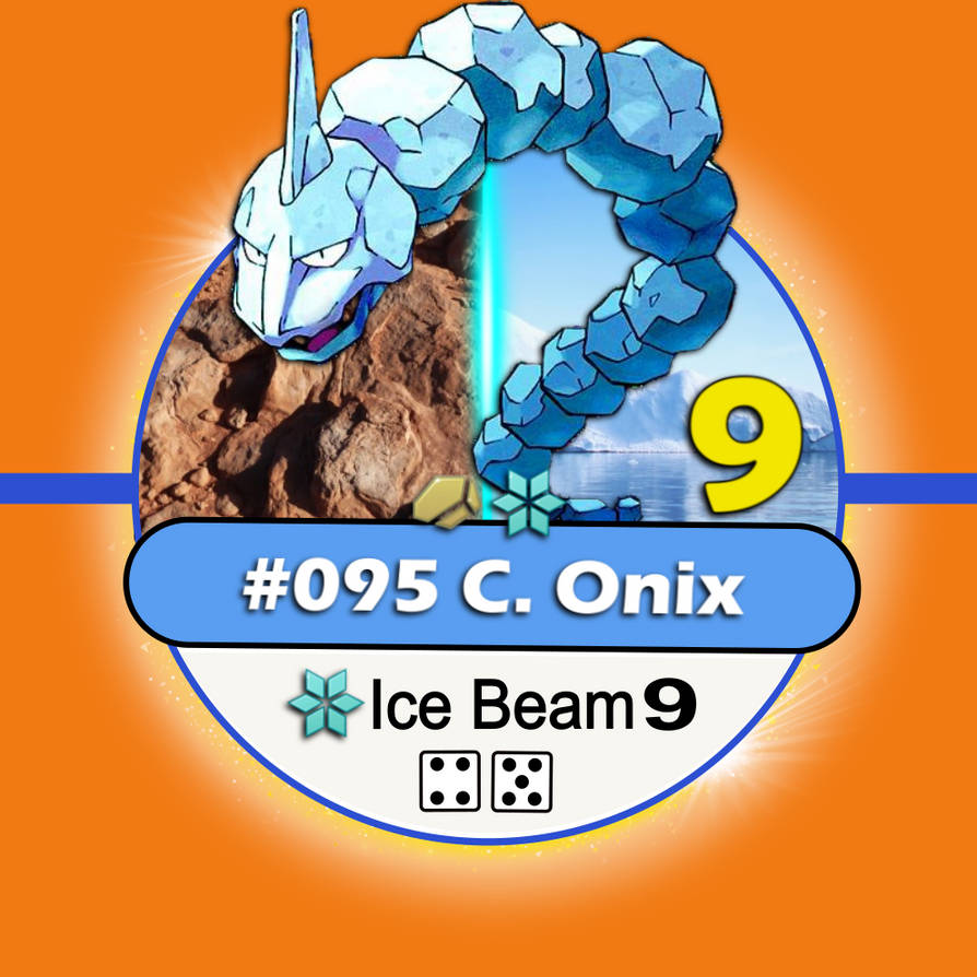 Trainer Riding Onix Pokemon Master Trainer RPG Crystal Onix by Californiajonas on DeviantArt