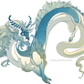 Guardian Dragon Reference