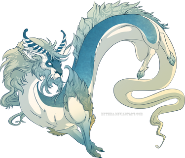 Guardian Dragon Reference