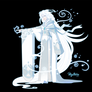 Yuki-onna - #78