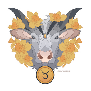 Taurus