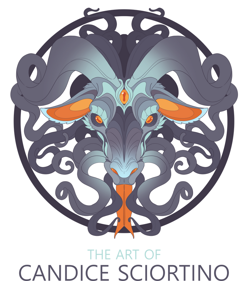 Mythka Professional Digital Artist DeviantArt mythka-professional-digital-artist-deviantart