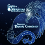 Smaugust ~ Dragon Cosmology (CLOSED)