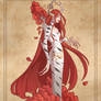 Dryad