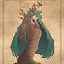 Dryad