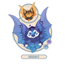 Smaugust - Aquabat