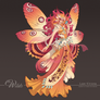 Lady Titania