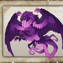 Murk Harpy