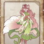 Kitsune