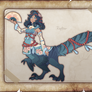 Raptaur