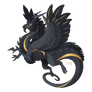 Obsidian