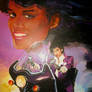 Purple Rain