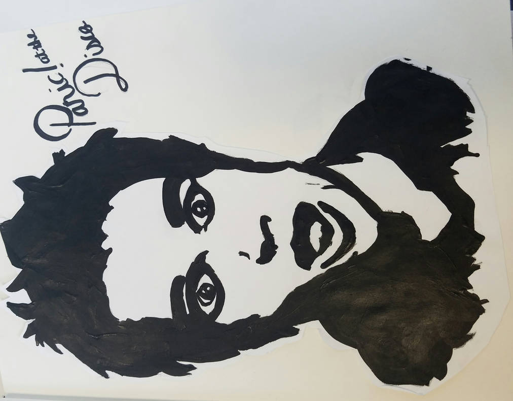 panic!at the disco fan art by kawaiithehufflepuff on DeviantArt