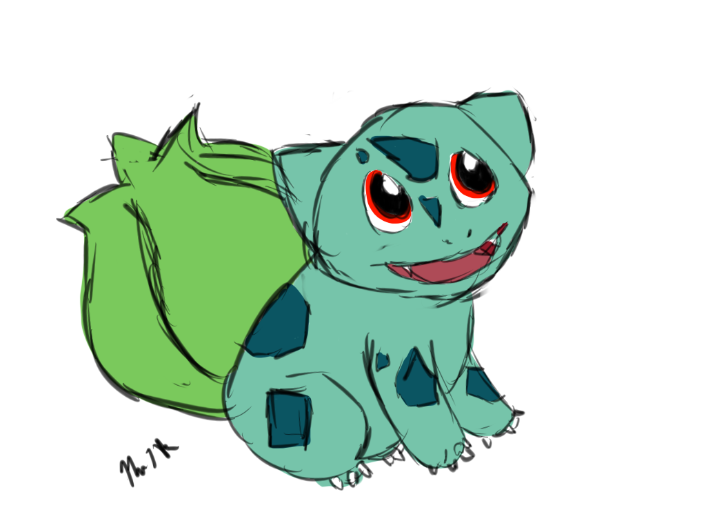 Bulba