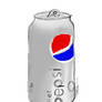 pepsican