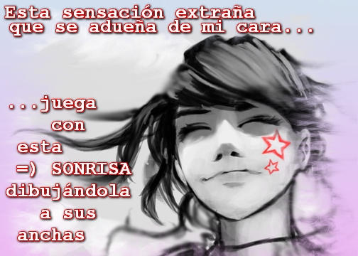 Sorisa by aniti on DeviantArt