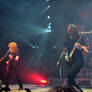 Megadeth IV