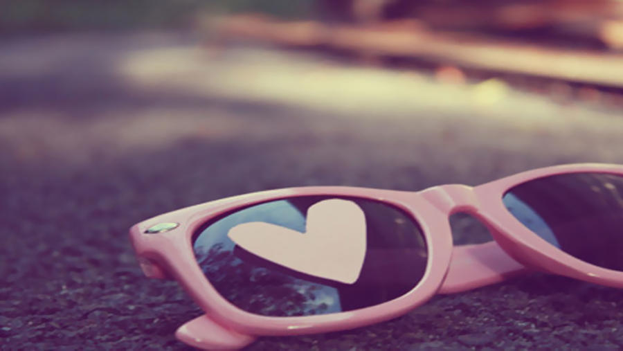 Wallpaper sunglasses by HeyBieber14 on DeviantArt