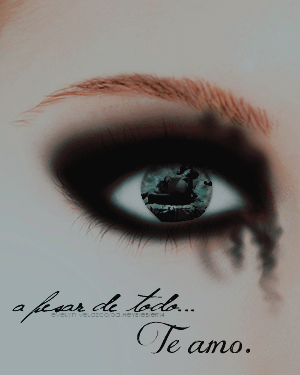 Gif A pesar de todo Te amo by HeyBieber14 on DeviantArt Gif A pesar de todo Te amo by HeyBieber14 on DeviantArt