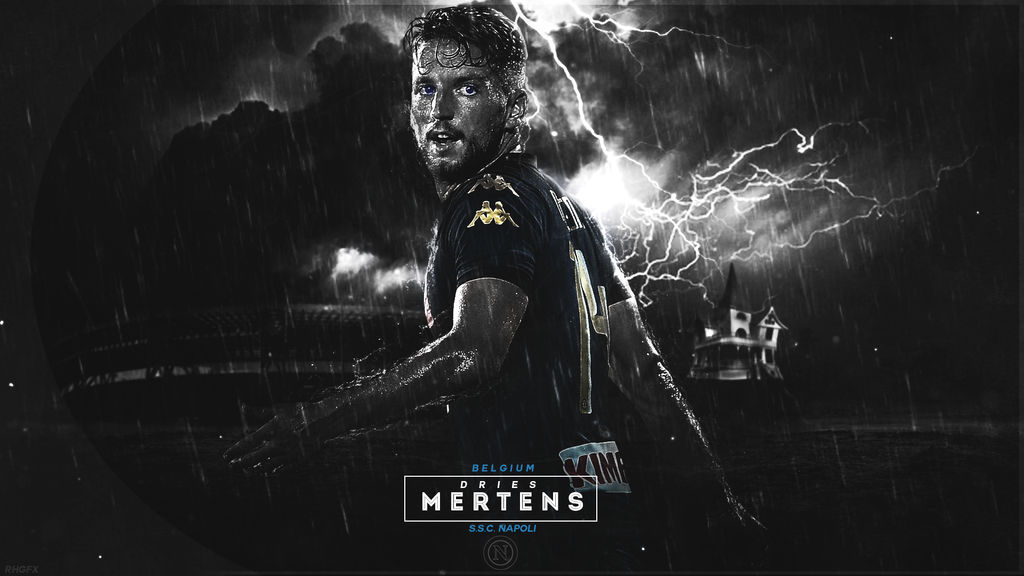pix Napoli Wallpaper Mertens Wallpaper dnies mertens wallpaper 2016 17 by