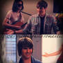 Ridiculously Romantic-Kames