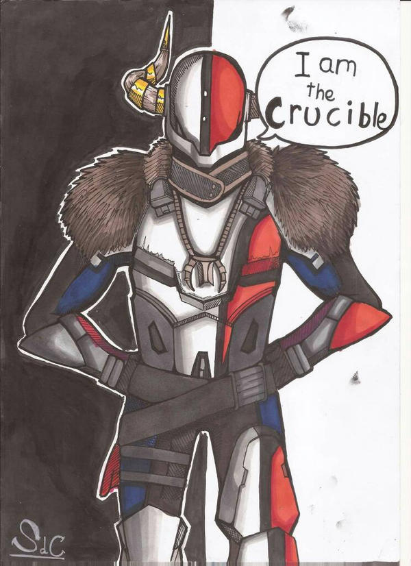 Shaxbert shaxx by DonutDoodlesNSFW on DeviantArt