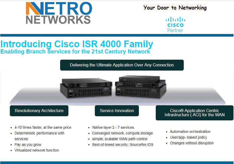 Cisco by Netro-Networks on DeviantArt