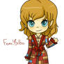 Fem!bilbo