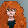 Merida