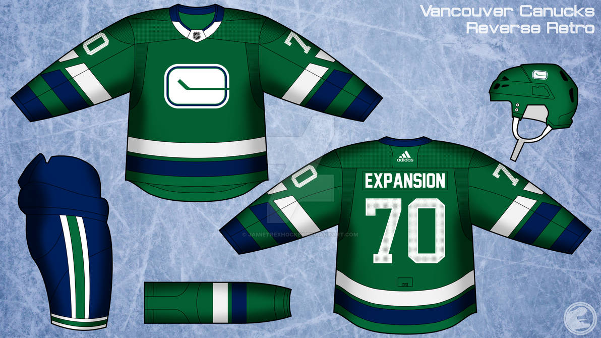 vancouver-canucks-third-jersey.png - Members Gallery - Canucks